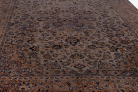 5113 view 10