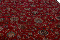 5114 view 10