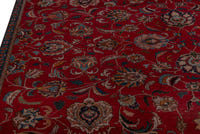 5114 view 7