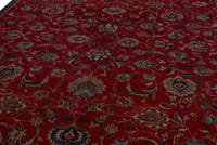 5114 view 9