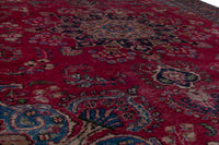 5115 view 10
