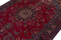 5115 view 4