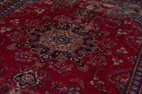 5115 view 9