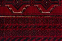5128 view 13
