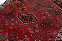 5130 view 9