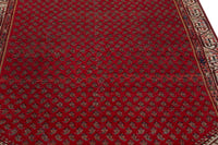 5133 view 10