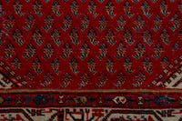 5133 view 11