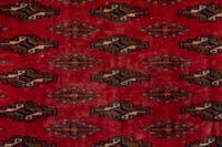 5136 view 11