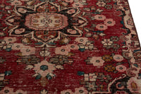 5137 view 10