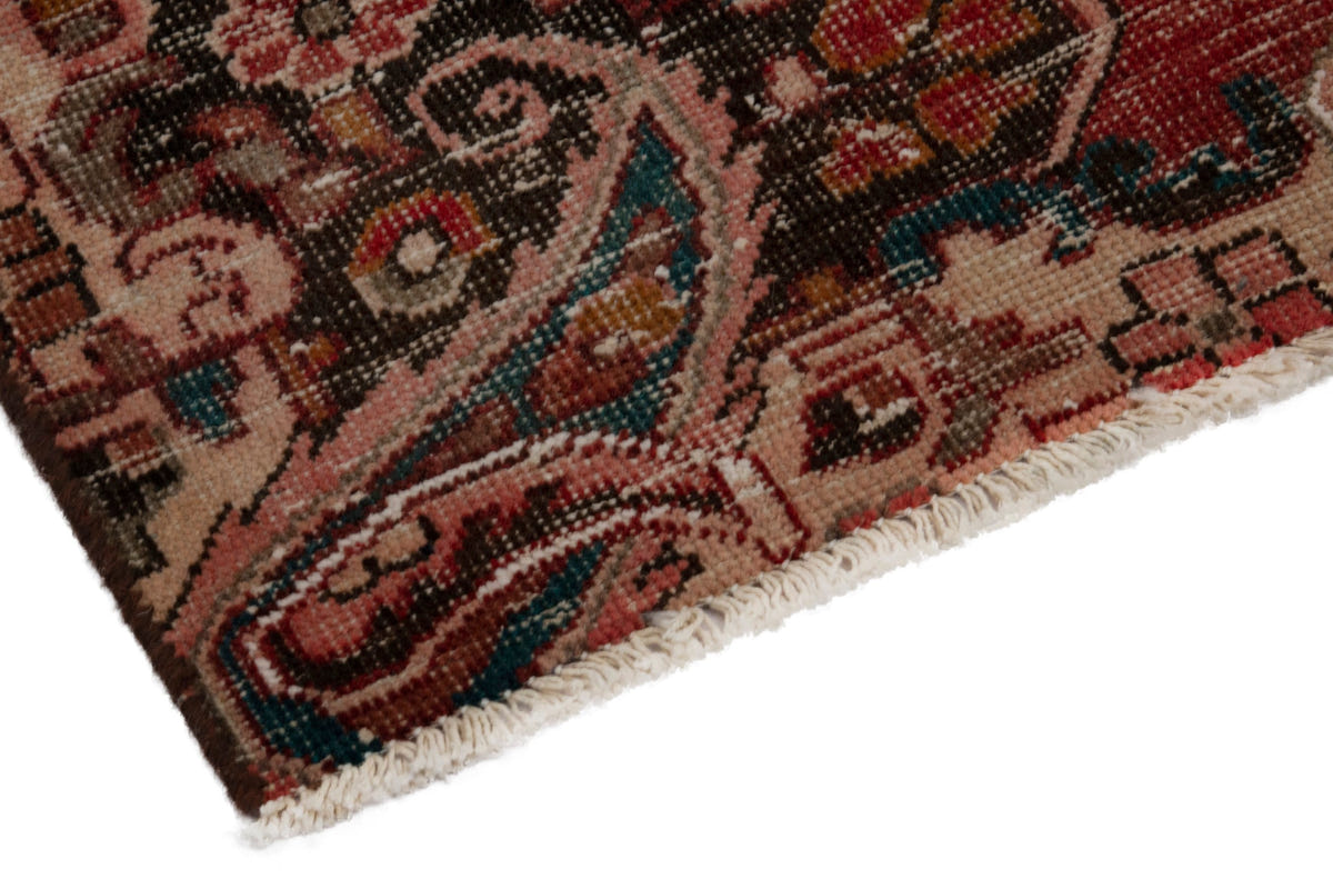 5137, Persian Mahal Area Rug