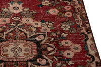 5137 view 7