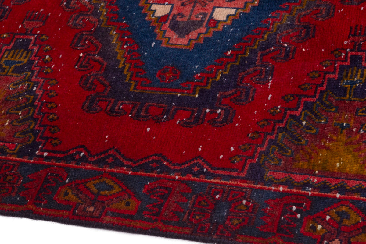 5141, Persian Vist Area Rug
