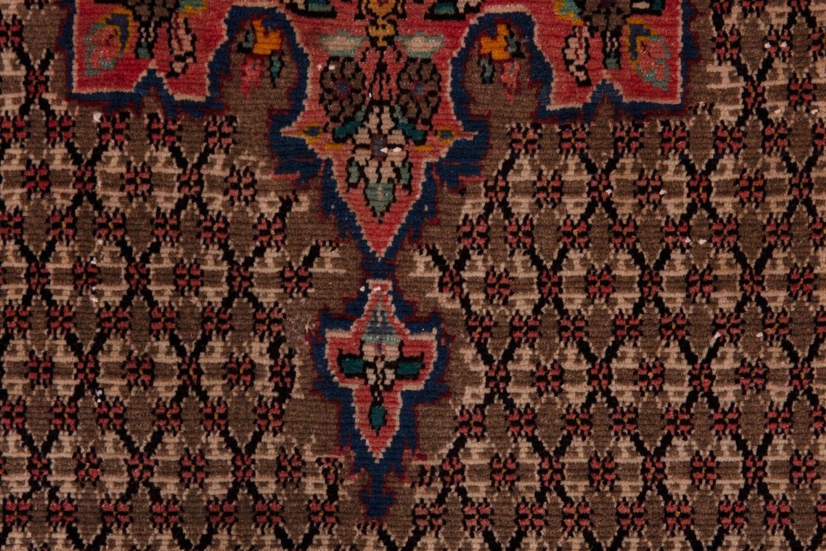 5144, Persian Songhor Area Rug