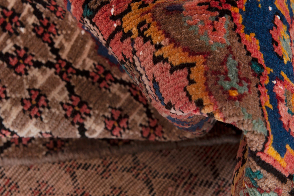 5144, Persian Songhor Area Rug