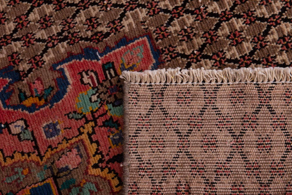 5144, Persian Songhor Area Rug