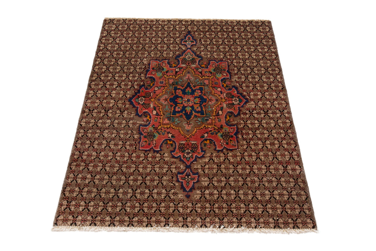 5144, Persian Songhor Area Rug