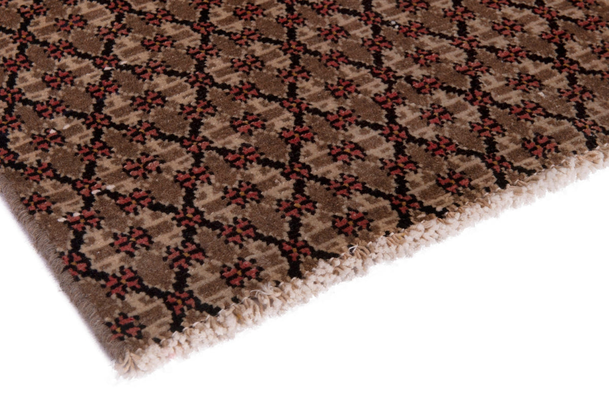 5144, Persian Songhor Area Rug