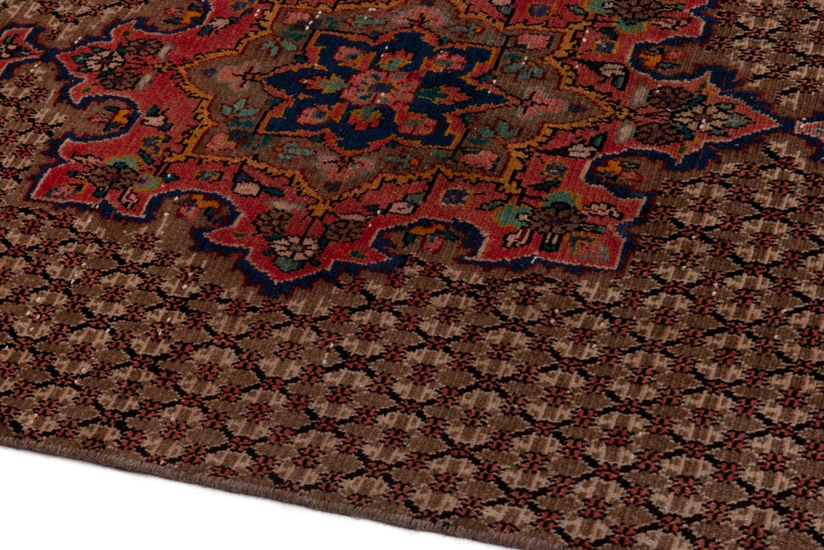 5144, Persian Songhor Area Rug