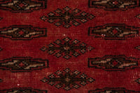 5147 view 11