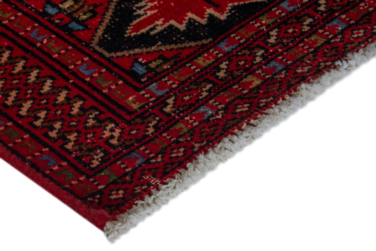 5149, Persian Torkaman Area Rug