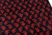 5150 view 10