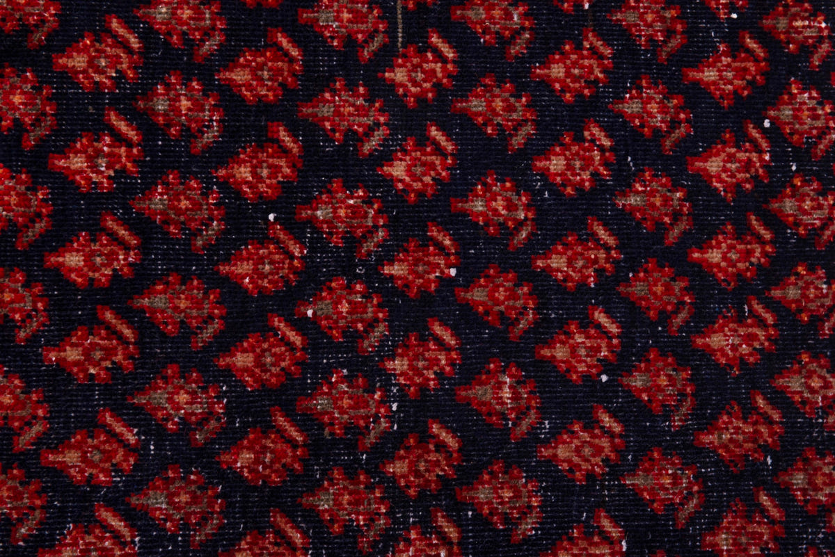 5150, Persian Arak Runner Rug
