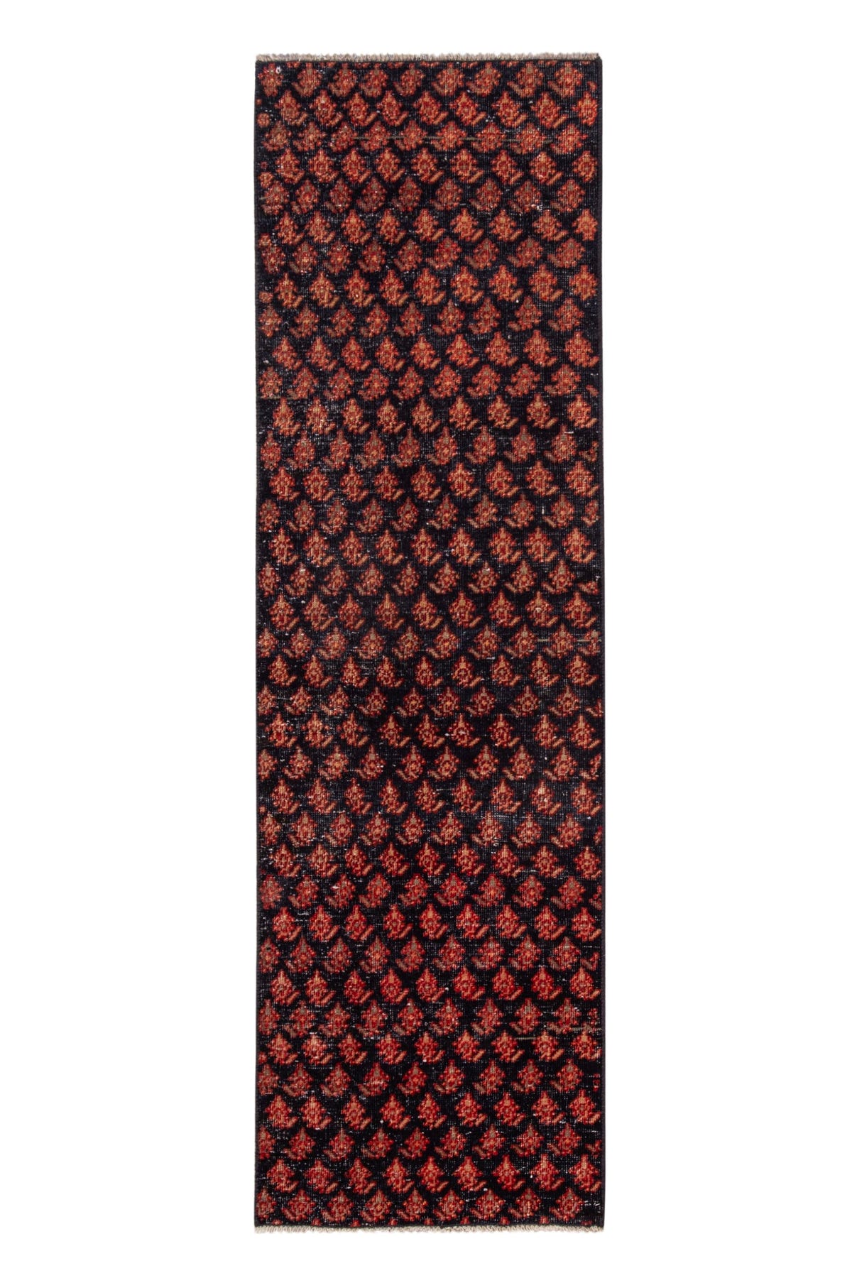 5150, Persian Arak Runner Rug
