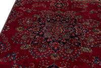 5155 view 9