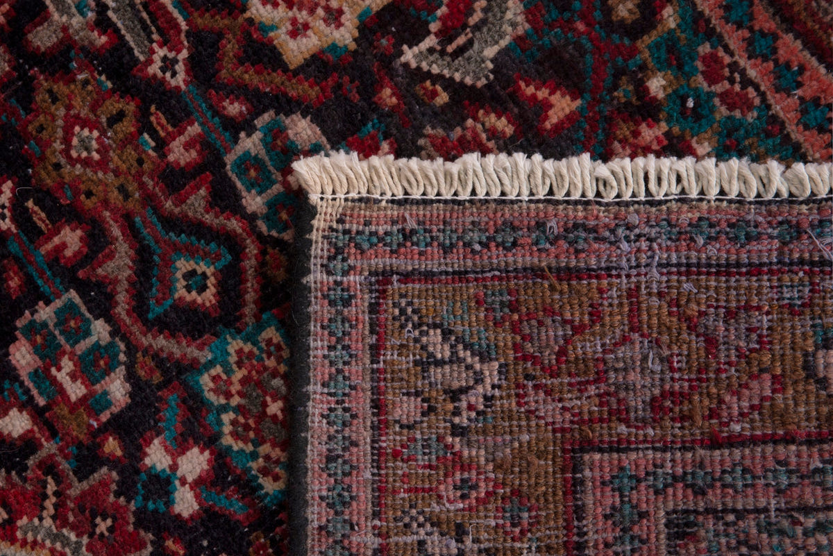 5157, Persian Mahal Area Rug