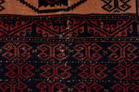 5160 view 11