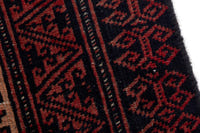 5160 view 7