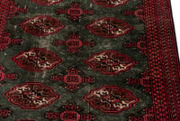 5163 view 10