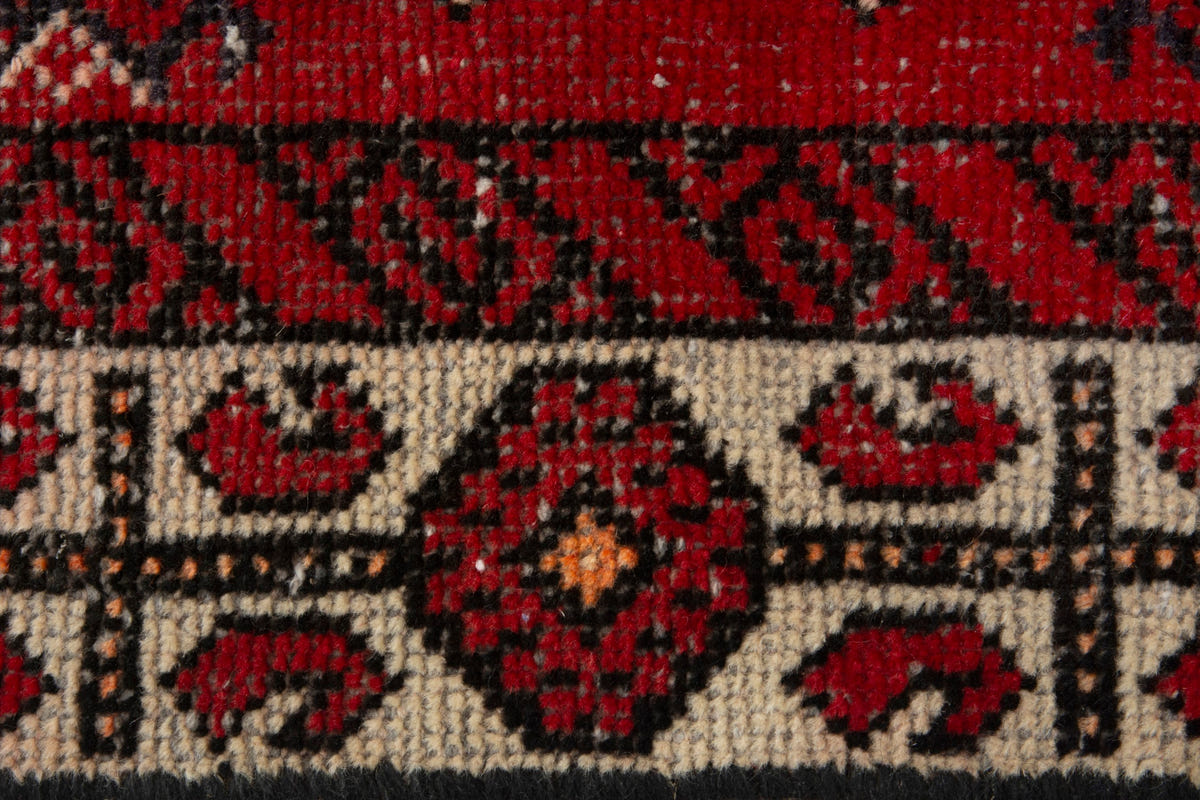 5168, Persian Ferdos Area Rug