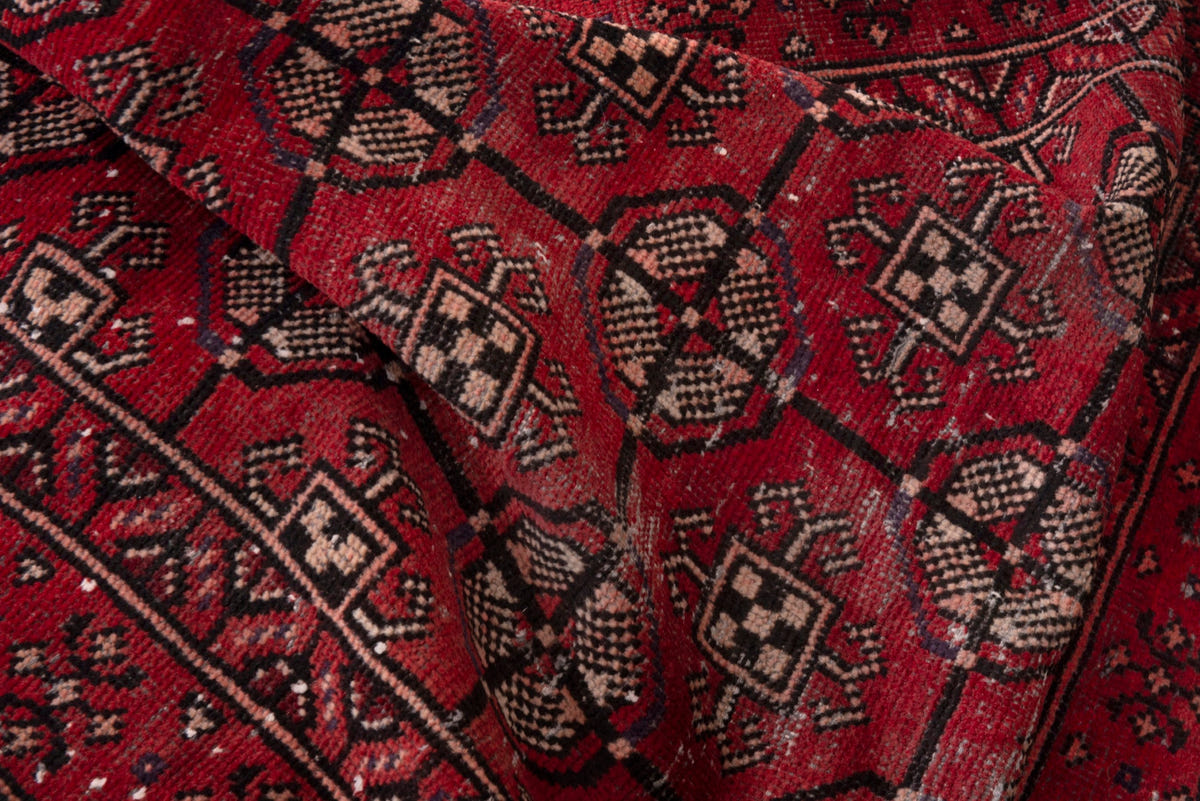5171, Persian Ferdos Area Rug