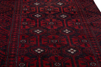 5176 view 10