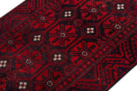 5176 view 4
