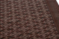 5178 view 10