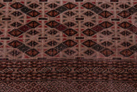 5178 view 11