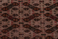 5178 view 12