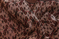 5178 view 15