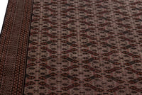 5178 view 7