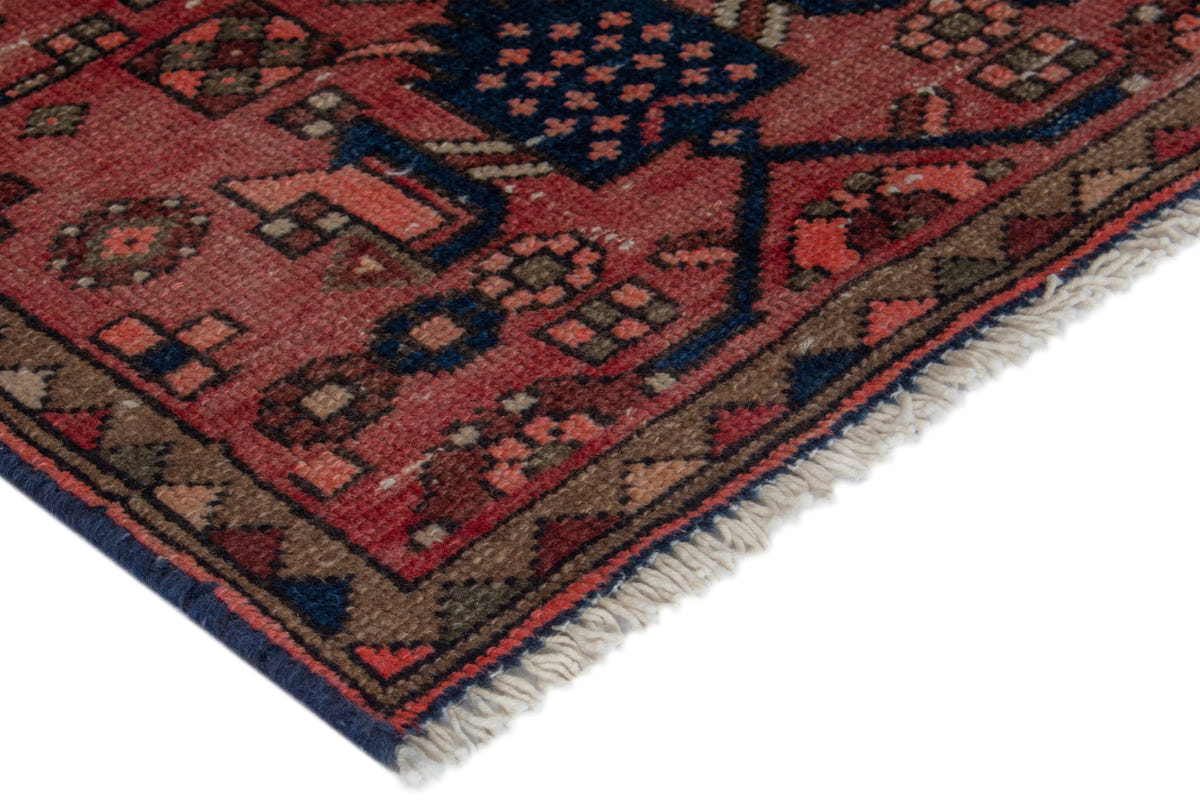 5182, Persian Zanjan Area Rug