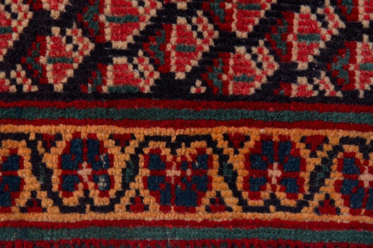 5191, Persian Vist Area Rug