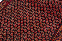 5191 view 9