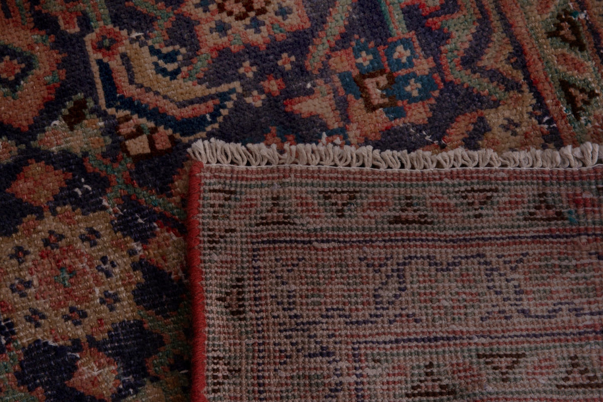 5200, Persian Mahal Area Rug