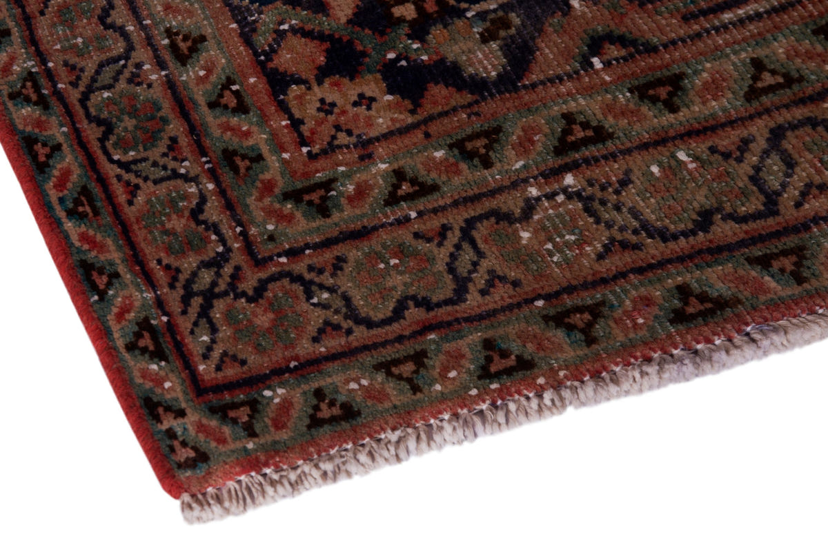 5200, Persian Mahal Area Rug