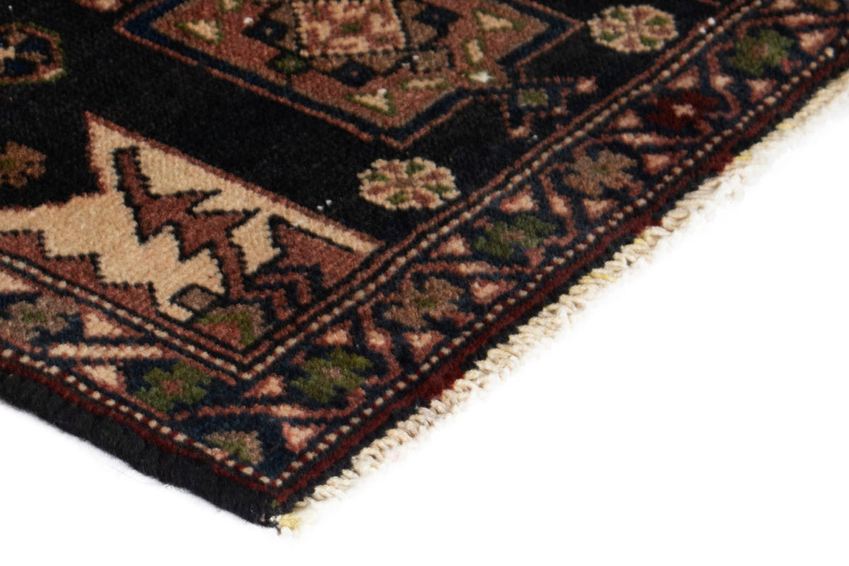 5201, Persian Saveh Area Rug