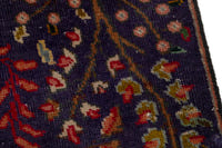 5202 view 7