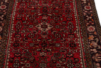 5204 view 10