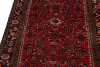 5204 view 9